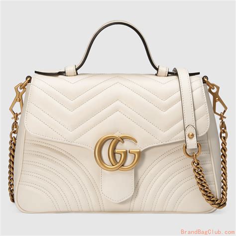 buy Gucci online Canada